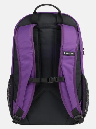 Burton Treble Yell 21L Rucksack