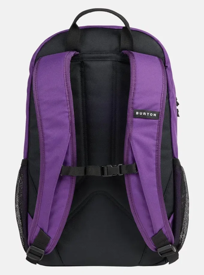 Burton Treble Yell 21L Rucksack