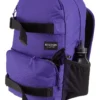 Burton Treble Yell 21L Rucksack