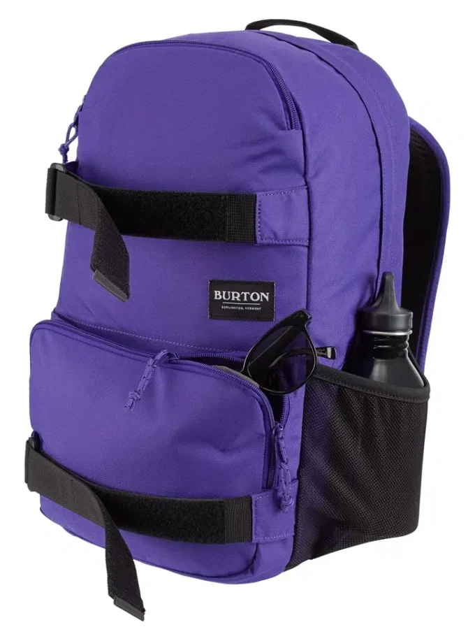 Burton Treble Yell 21L Rucksack