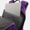 Burton Treble Yell 21L Rucksack