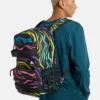 Burton Treble Yell 21L Rucksack