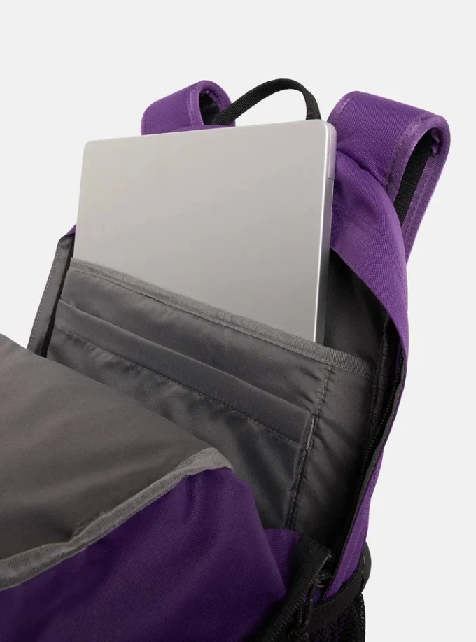 Burton Treble Yell 21L Rucksack