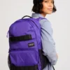 Burton Treble Yell 21L Rucksack