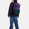 Burton Treble Yell 21L Rucksack