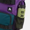 Burton Treble Yell 21L Rucksack