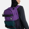 Burton Treble Yell 21L Rucksack