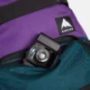 Burton Treble Yell 21L Rucksack