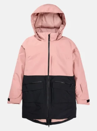 Burton Treeline GORE-TEX 2L Jacke für Damen