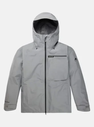 Burton Treeline GORE-TEX 3L Jacke für Herren