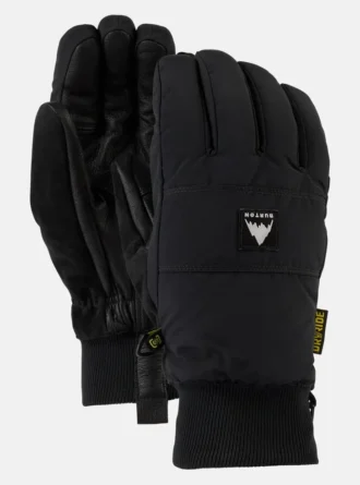Burton Treeline Handschuhe