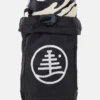 Burton Universal Splitboarding Splitskins (Glide)