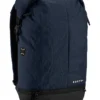 Burton Upslope 28L Rucksack