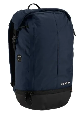 Burton Upslope 28L Rucksack