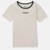 Burton Vault Kurzarm-T-Shirt für Damen Burton Vault Kurzarm-T-Shirt für Damen
