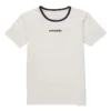 Burton Vault Kurzarm-T-Shirt für Damen Burton Vault Kurzarm-T-Shirt für Damen