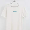 Burton Vault Kurzarm-T-Shirt für Damen Burton Vault Kurzarm-T-Shirt für Damen