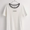 Burton Vault Kurzarm-T-Shirt für Damen Burton Vault Kurzarm-T-Shirt für Damen