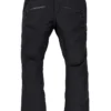 Burton Vent GORE-TEX 2L Hose für Herren