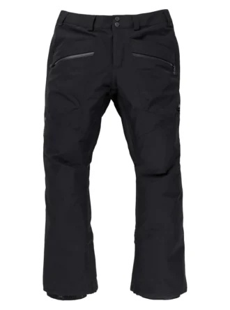 Burton Vent GORE-TEX 2L Hose für Herren