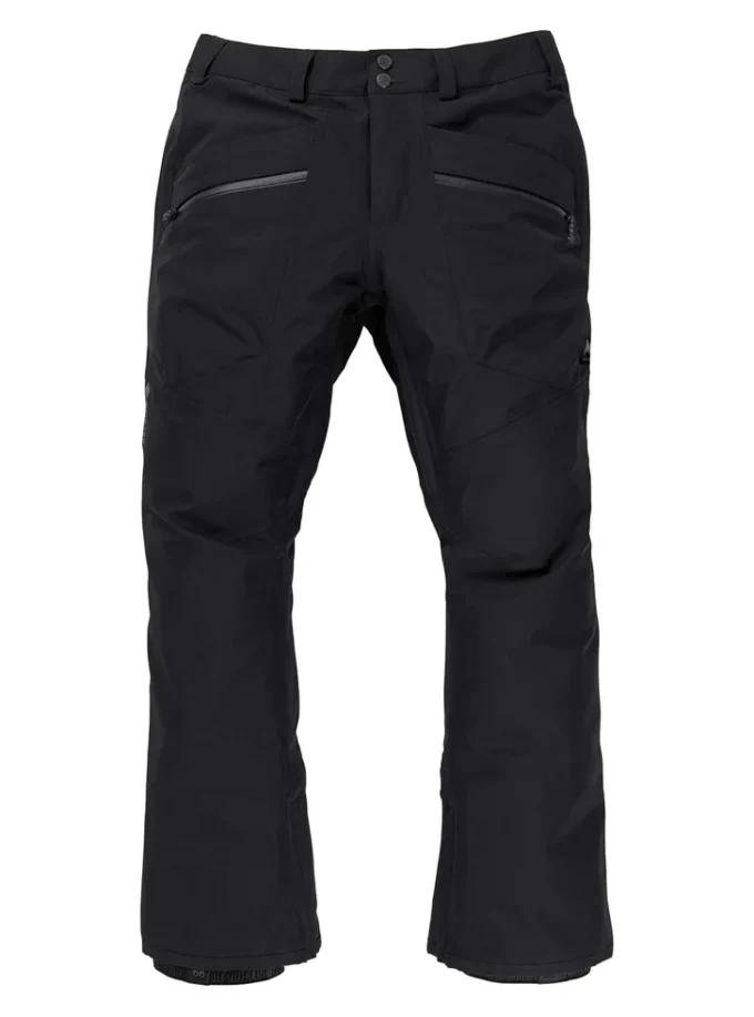 Burton Vent GORE-TEX 2L Hose für Herren
