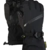 Burton Vent Handschuhe für Kinder