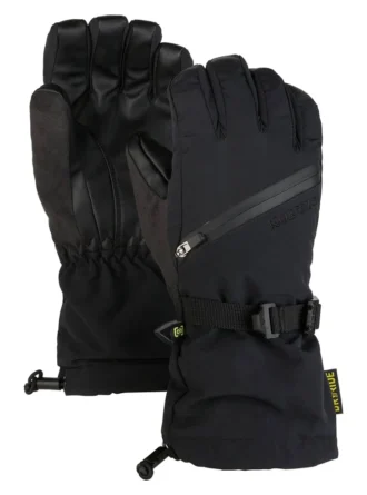 Burton Vent Handschuhe für Kinder