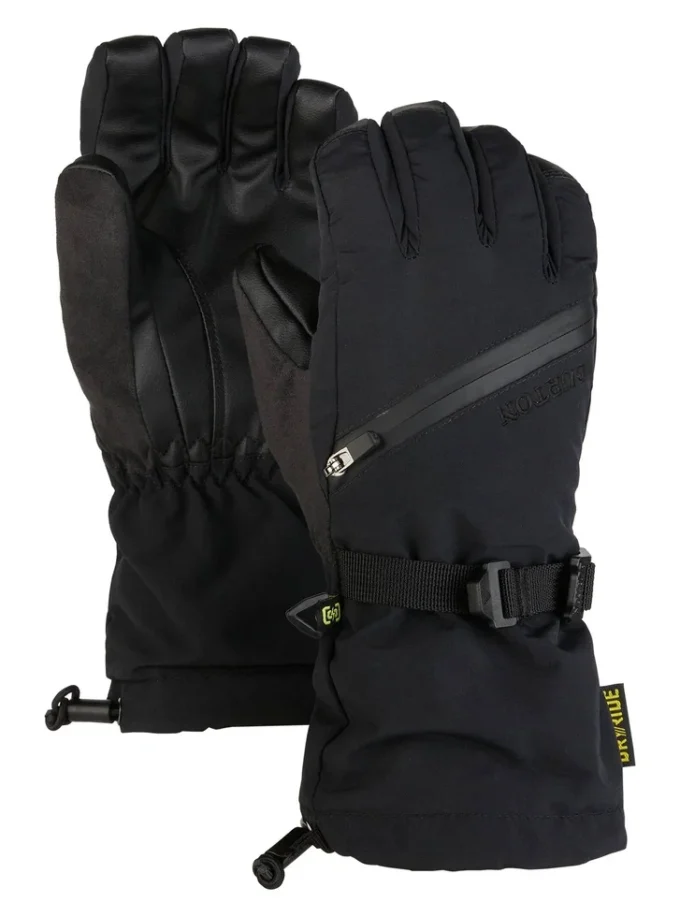 Burton Vent Handschuhe für Kinder