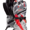 Burton Vent Handschuhe für Kinder Burton Vent Handschuhe für Kinder