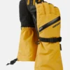 Burton Vent Handschuhe für Kinder