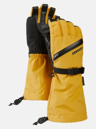 Burton Vent Handschuhe für Kinder Burton Vent Handschuhe für Kinder
