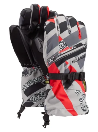 Burton Vent Handschuhe für Kinder