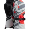 Burton Vent Mitten für Kinder