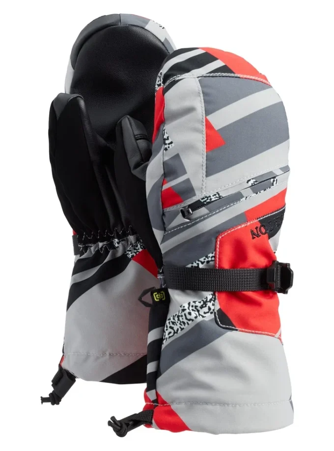 Burton Vent Mitten für Kinder