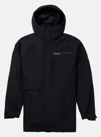 Burton Veridry 2L Regenjacke für Herren