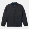 Burton Versatile Heat Insulated Jacke für Herren Burton Versatile Heat Insulated Jacke für Herren