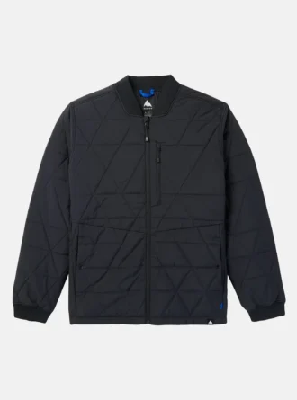 Burton Versatile Heat Insulated Jacke für Herren