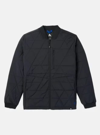 Burton Versatile Heat Insulated Jacke für Herren