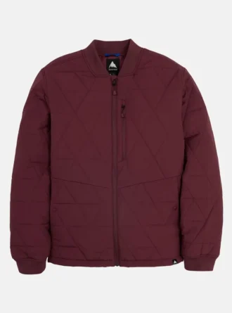 Burton Versatile Heat Insulated Jacke für Herren