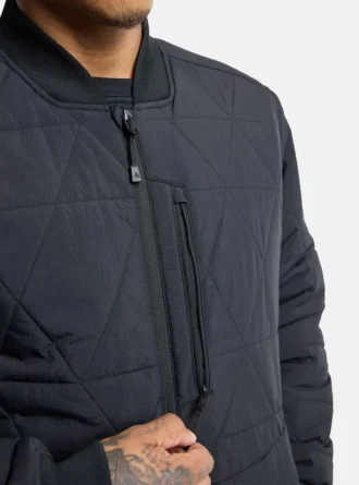 Burton Versatile Heat Insulated Jacke für Herren