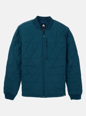 Burton Versatile Heat Insulated Jacke für Herren (Beispiel)