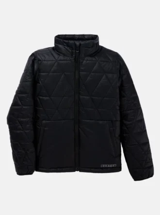 Burton Versatile Heat Insulated Jacket für Kinder