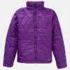 Burton Versatile Heat Insulated Jacket für Kinder Burton Versatile Heat Insulated Jacket für Kinder