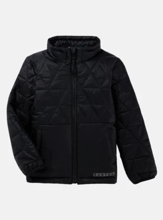 Burton Versatile Heat Insulated Jacket für Kleinkinder