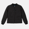Burton Versatile Heat Jacke für Damen Burton Versatile Heat Jacke für Damen