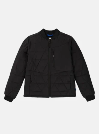 Burton Versatile Heat Jacke für Damen