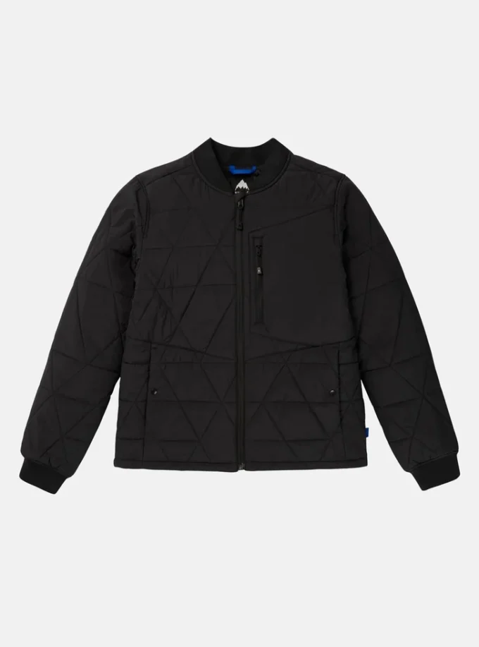 Burton Versatile Heat Jacke für Damen Burton Versatile Heat Jacke für Damen
