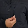 Burton Versatile Heat Jacke für Damen Burton Versatile Heat Jacke für Damen