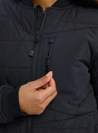 Burton Versatile Heat Jacke für Damen