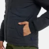 Burton Versatile Heat Jacke für Damen Burton Versatile Heat Jacke für Damen